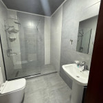 Deluxe Double Room with a balcony
