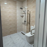 Budget Double or Twin Room