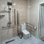 Budget Double or Twin Room