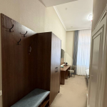 Budget Double or Twin Room