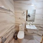 Трехместный номер "Комфорт"