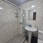 Double Junior Suite