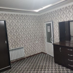 Двухкомнатный номер