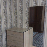 Люкс с 1 спальней