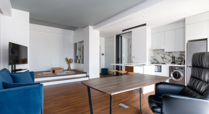 Apartament