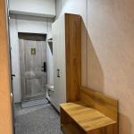 Двухместный номер Делюкс с 2 отдельными кроватями