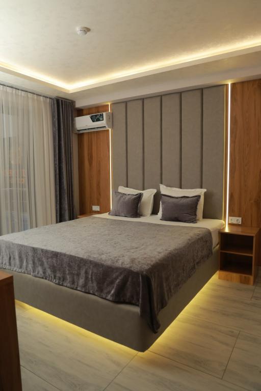 Orient Premium Отель
