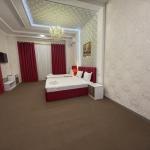 Superior Family Room