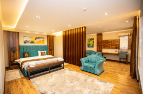 Room image