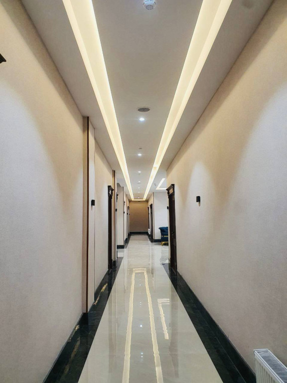 Volidam Hotel