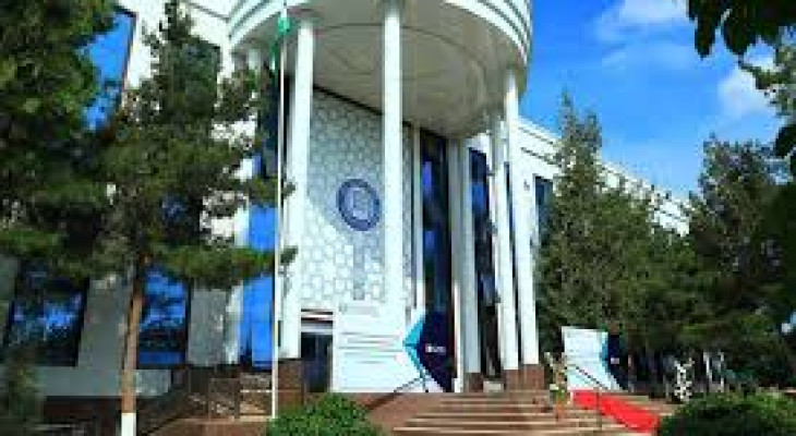 Стандартный четырехместный номер