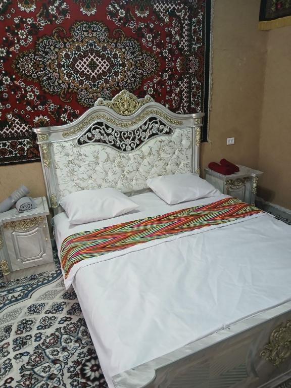 Ali Guest House