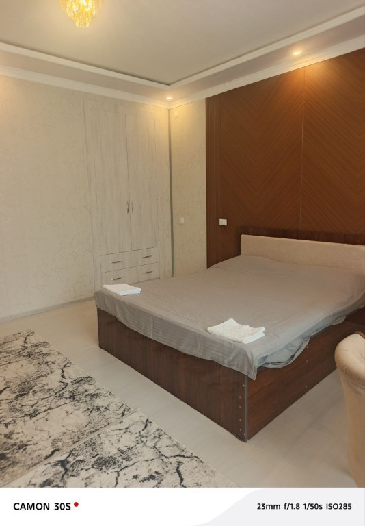 Sharshara Hotel