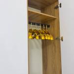 Стандартный двухместный номер с 2 отдельными кроватями