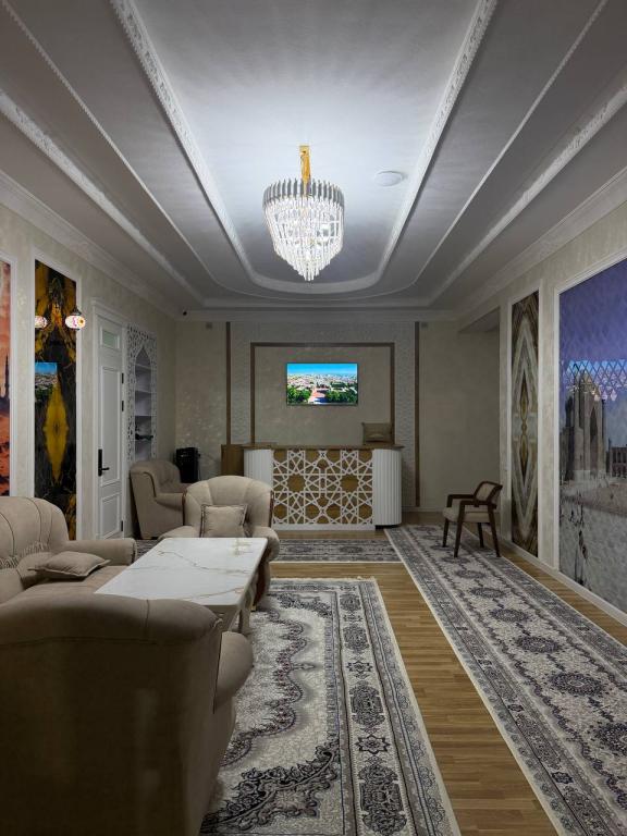 SADIYA HOTEL