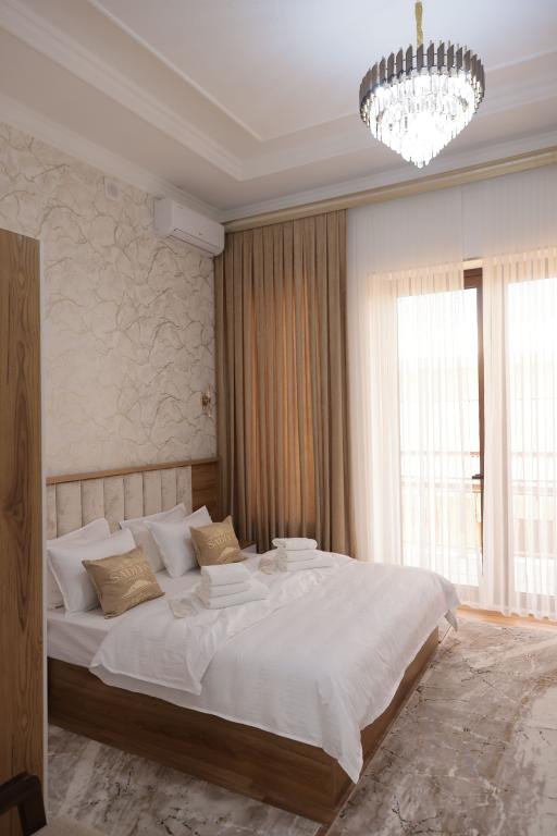 SADIYA HOTEL