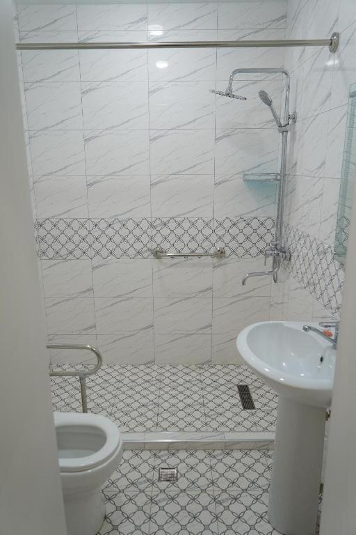 Samaria Hotel and Spa