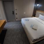 Budget Quadruple Room
