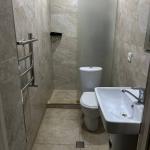 Стандартный одноместный номер