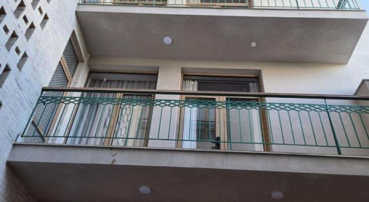 Большой двухместный номер c 1 кроватью или 2 отдельными кроватями