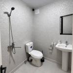 Twin Suite