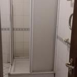 Стандартный двухместный номер с 2 отдельными кроватями