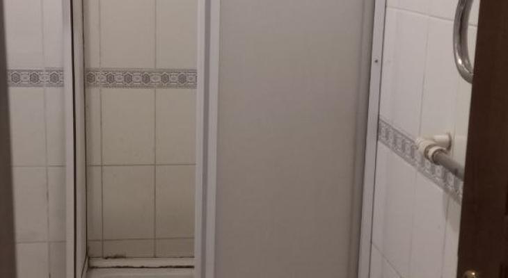 Стандартный двухместный номер с 2 отдельными кроватями
