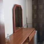 Стандартный двухместный номер с 2 отдельными кроватями