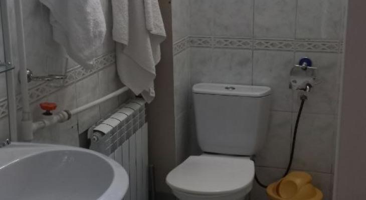 Люкс