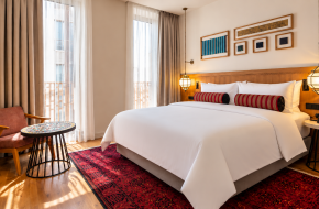 Room image