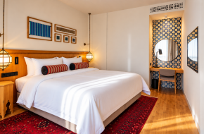 Room image