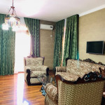 Double Junior Suite
