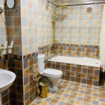 Double Junior Suite