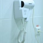 Single Suite
