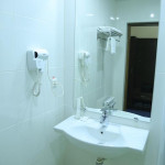 Single Suite
