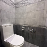 Deluxe Twin Room with Two Double Beds