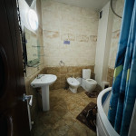 Triple Junior Suite