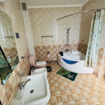 Triple Junior Suite