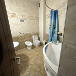 Triple Junior Suite