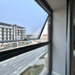 "Sultan" Suite