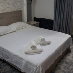 Twin Suite