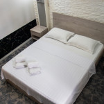 Twin Suite
