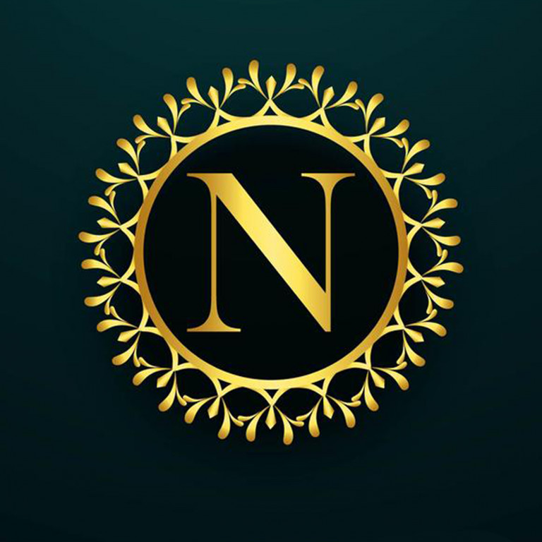 Neptun Guesthouse