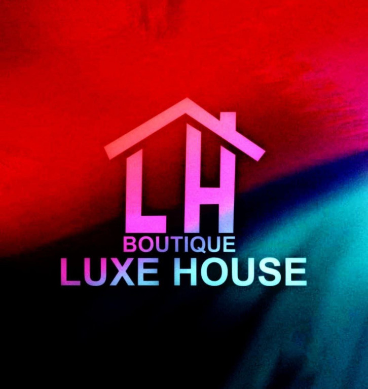 Boutique Luxe House Samarkand