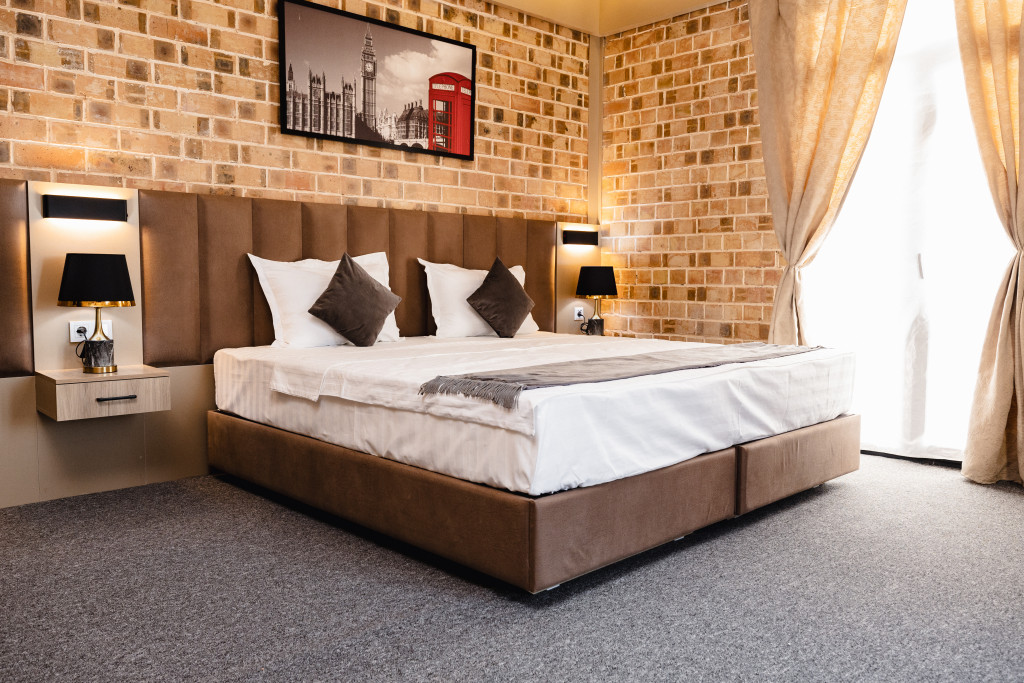 Art Air Hotel