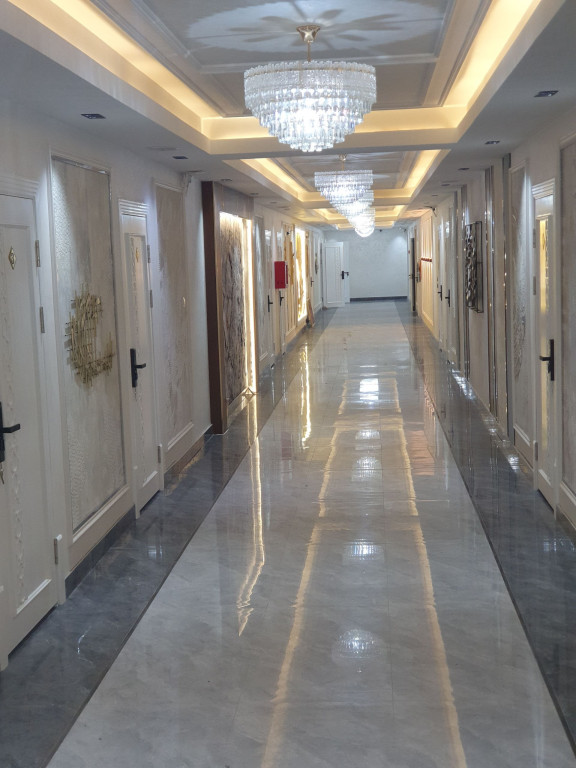 NOVA HOTEL