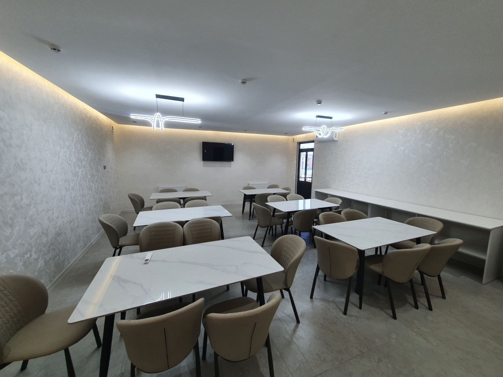 NOVA HOTEL