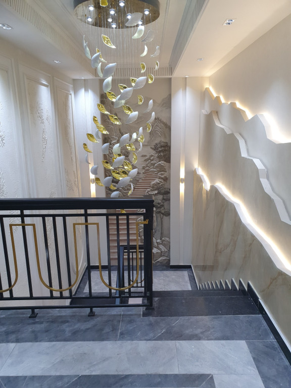NOVA HOTEL
