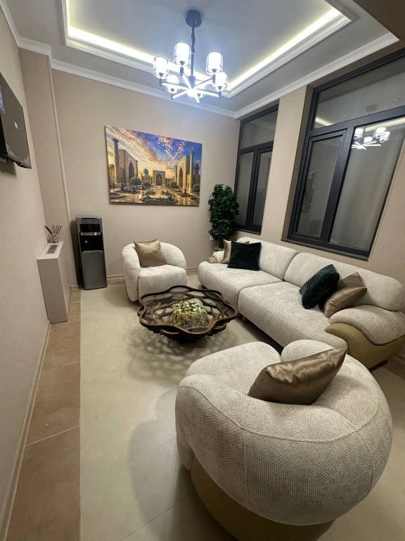 Rixa Plaza Hotel