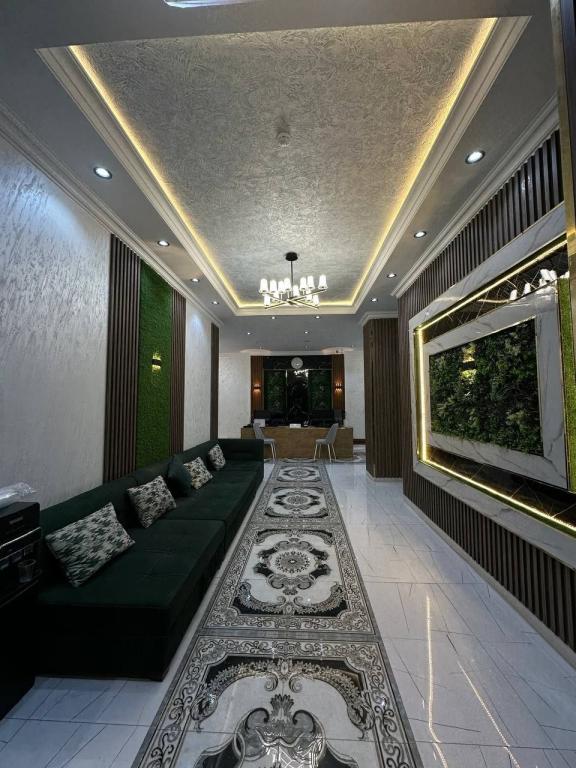Viva Inn Mehmonxonasi